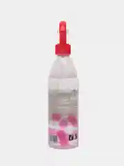 Brait Освежитель воздуха водяной триггер-спрей Magic Mist ORIENTAL GARDEN 425г