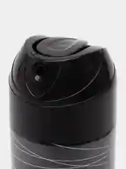 Jean Marc FOCUS ON YOU Дезодорант мужской 150мл