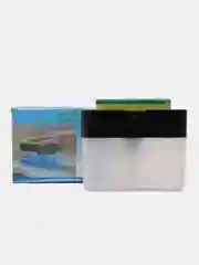 Черный диспансер