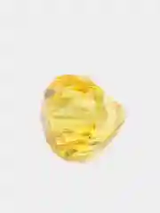 Серый бусины, бусины акриловые 32 грани от 6-10 мм, бусины круглые граненые для рукоделия