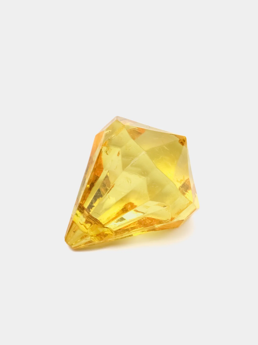 Серый бусины, бусины акриловые 32 грани от 6-10 мм, бусины круглые граненые для рукоделия