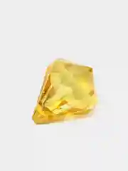 Серый бусины, бусины акриловые 32 грани от 6-10 мм, бусины круглые граненые для рукоделия