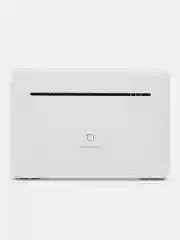 Роутер 4G WiFi от сим карты D535 PRO LTE