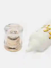 Осветляющий крем для век с коллагеном, 20g
