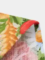 Песочный хаки полотенца кухонные для рук и лица, набор полотенец 3 штуки, 37 х 75 см