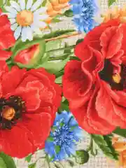 Песочный хаки полотенца кухонные для рук и лица, набор полотенец 3 штуки, 37 х 75 см