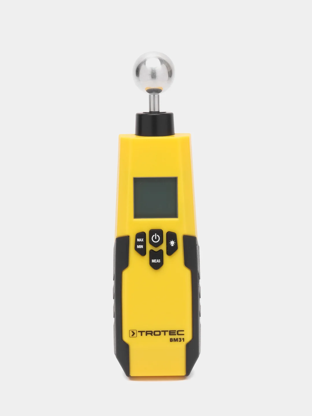 Влагомер Trotec BM31