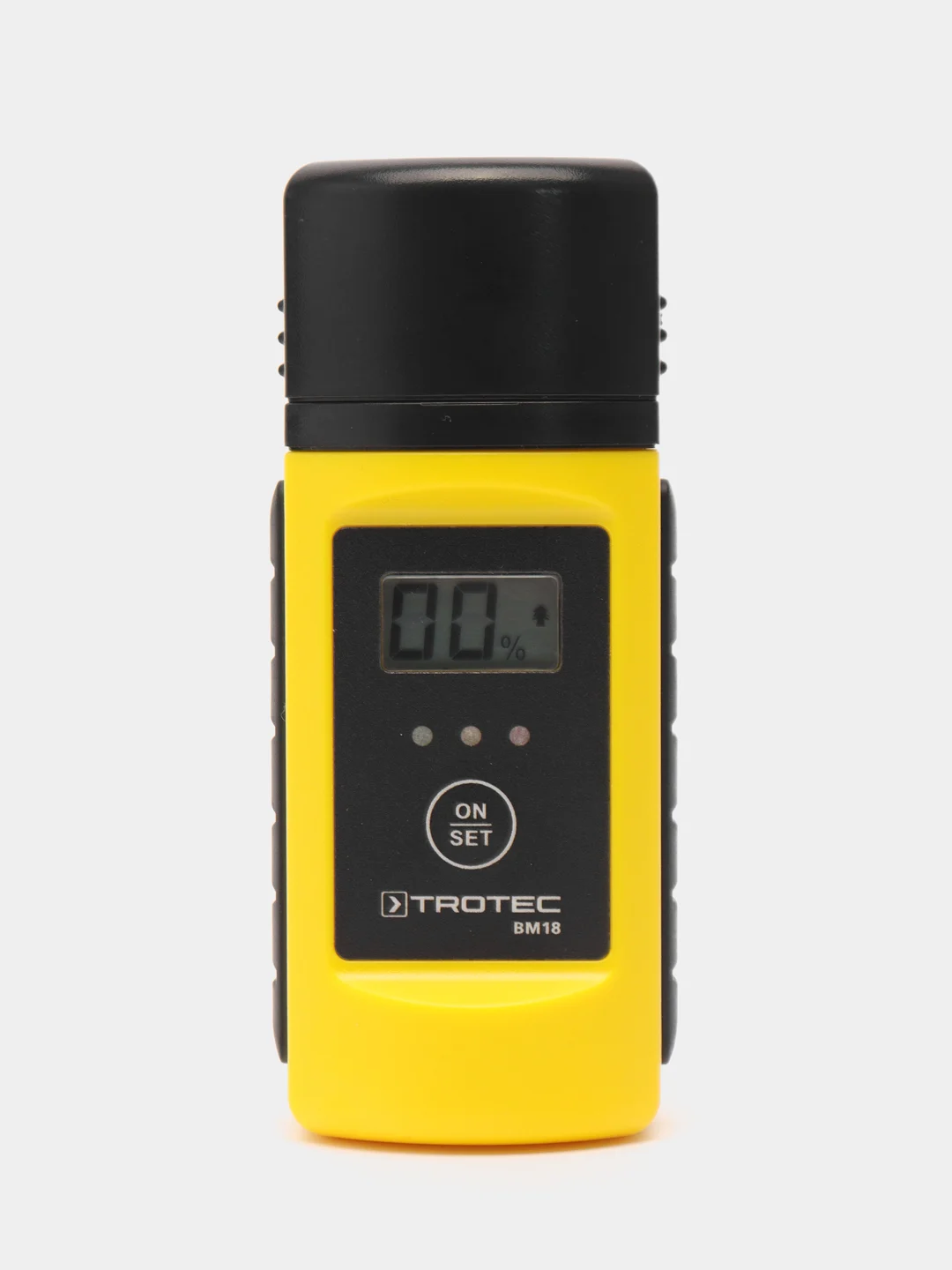 Влагомер Trotec BM18