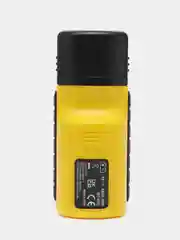 Влагомер Trotec BM18
