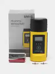Влагомер Trotec BM18
