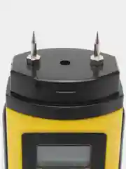 Влагомер Trotec BM18
