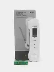 Пищевой термометр Trotec BP2F с ИК-сенсором