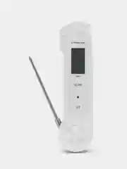 Пищевой термометр Trotec BP2F с ИК-сенсором