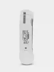 Пищевой термометр Trotec BP2F с ИК-сенсором