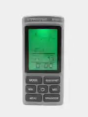 Пищевой термометр Trotec BT40 для гриля с проникающим зондом
