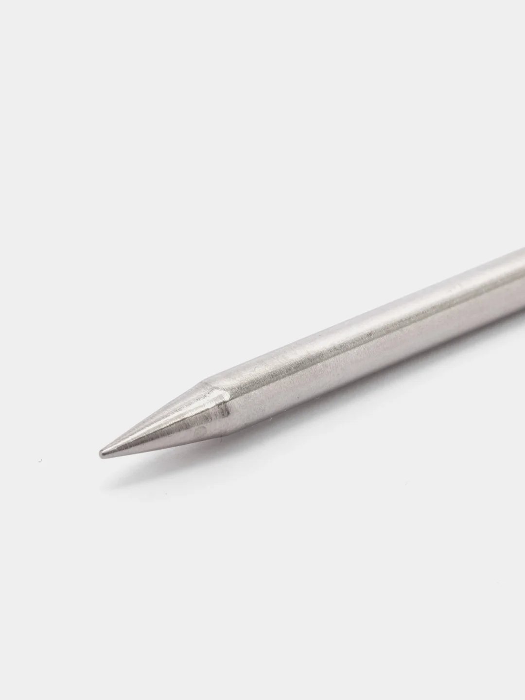 Пищевой термометр Trotec BT40 для гриля с проникающим зондом