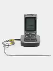Пищевой термометр Trotec BT40 для гриля с проникающим зондом