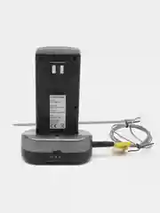 Пищевой термометр Trotec BT40 для гриля с проникающим зондом