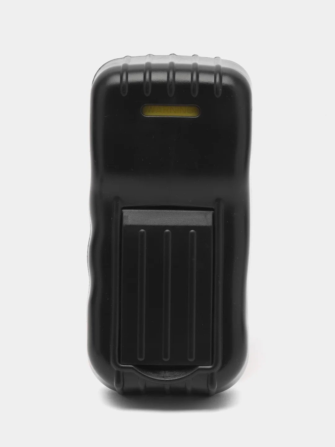 Мультиметр цифровой Trotec BE47