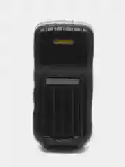 Мультиметр цифровой Trotec BE47