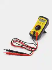 Мультиметр цифровой Trotec BE47