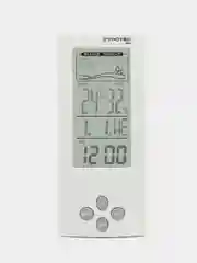 Метеостанция Trotec BZ06
