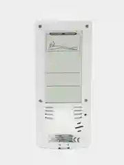 Метеостанция Trotec BZ06