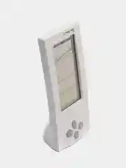 Метеостанция Trotec BZ06