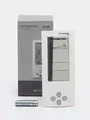 Метеостанция Trotec BZ06