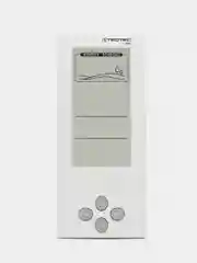 Метеостанция Trotec BZ06