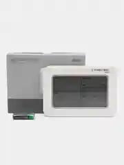 Метеостанция Trotec BZ07