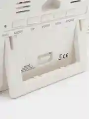 Метеостанция Trotec BZ07
