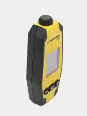 Детектор СВЧ излучения Trotec BR16