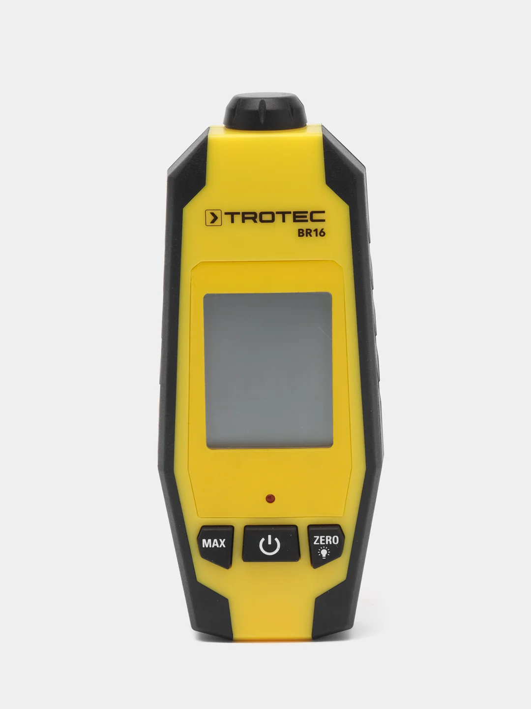 Детектор СВЧ излучения Trotec BR16