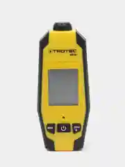 Детектор СВЧ излучения Trotec BR16