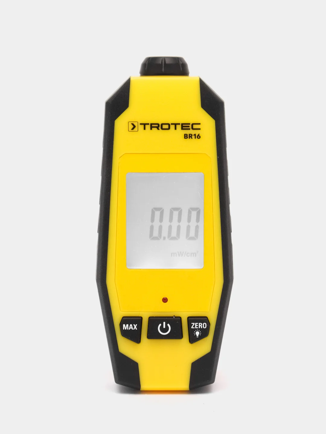 Детектор СВЧ излучения Trotec BR16