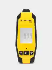 Детектор СВЧ излучения Trotec BR16