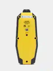 Детектор СВЧ излучения Trotec BR16