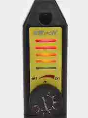 Течеискатель фреона Elitech WJL6000S