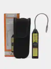 Течеискатель фреона Elitech WJL6000S