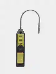 Течеискатель фреона Elitech WJL6000S