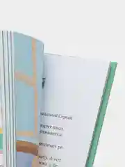 Виктория Шиманская: Дракончик Дзинь. Растём вместе. Книга 1