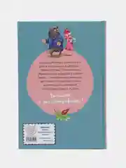 Ганс Андерсен: Добрые сказки