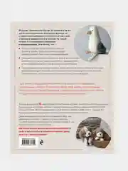 Свяжи и дружи! Миниатюрные реалистичные игрушки. Вязание на спицах, Мария Никулина