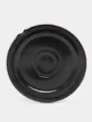 Динамик d=23мм, h=4мм, 8 Oм, 0.5Вт (№79)