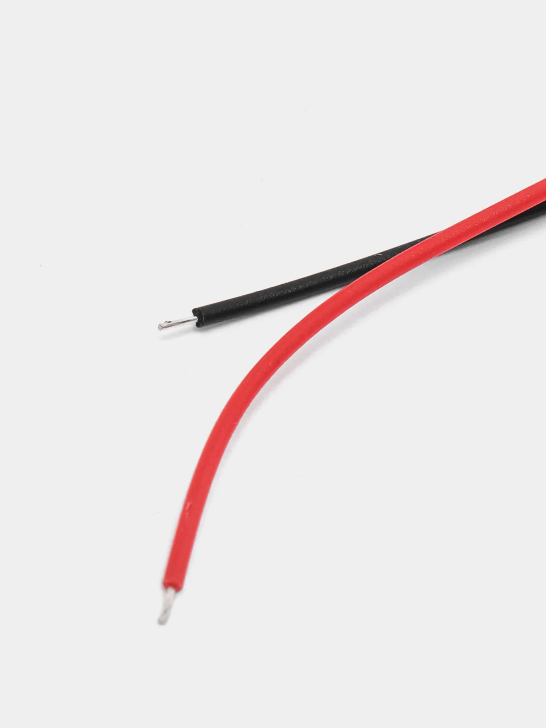 Аккумулятор литий-полимерный 4.0*30*40 (3.7В, 500mah)