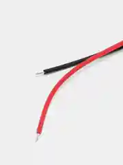 Аккумулятор литий-полимерный 4.0*30*40 (3.7В, 500mah)