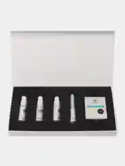 Набор для ламинирования ресниц LASH LAMINATION IC FACTORY