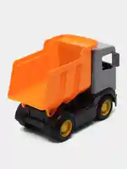 Машинка игрушечная детская Самосвал ГР02