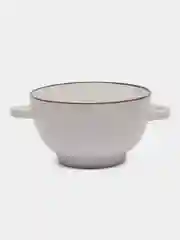 Конфетный супница, 4 штуки